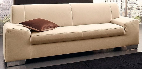 3 Sitzer