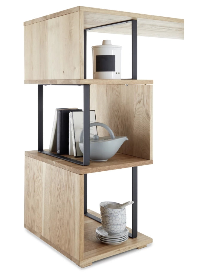 Bartisch