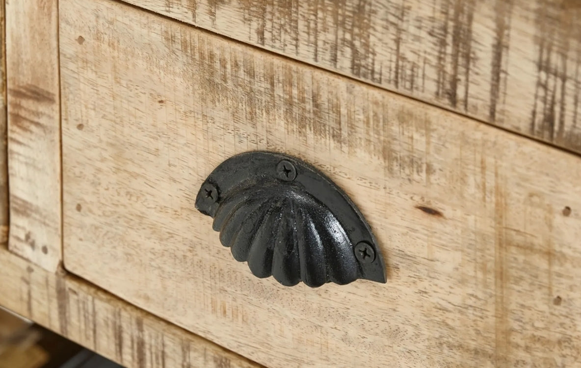 Barwagen