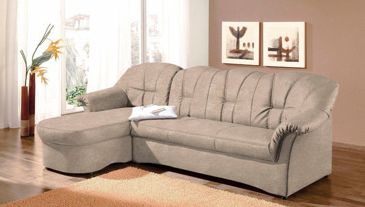 Ecksofa