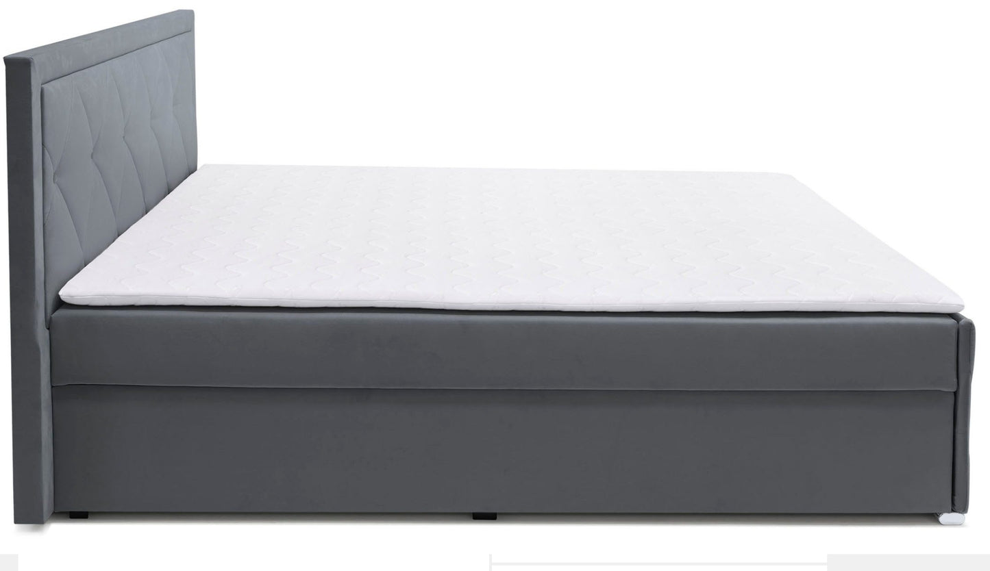 Boxbett 180 x 200cm