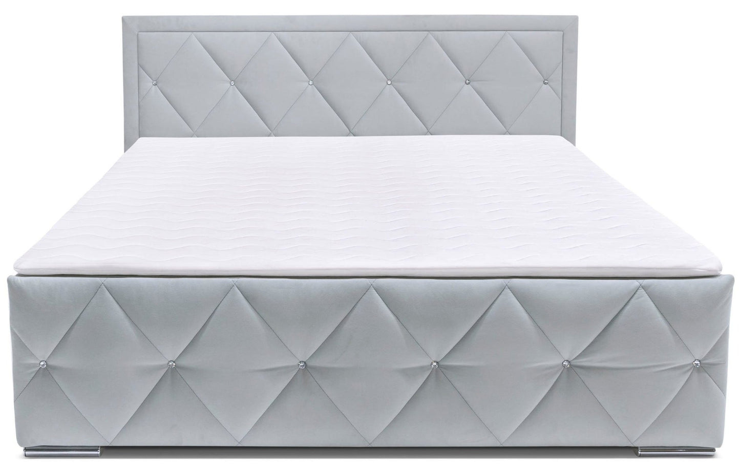 Boxbett
