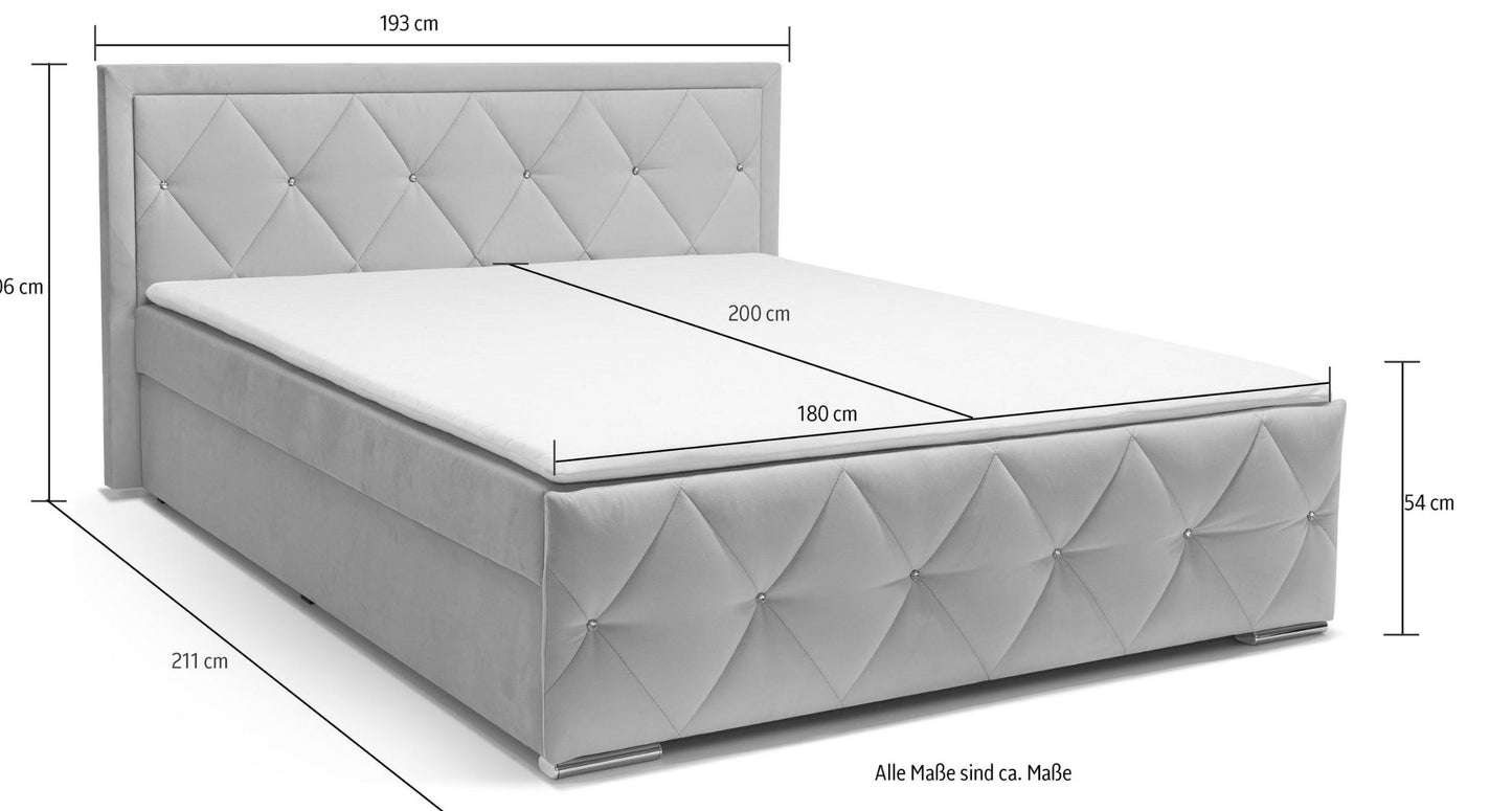 Boxbett