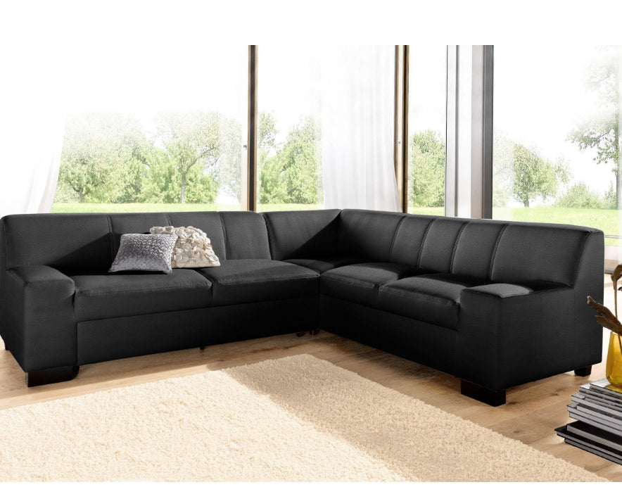 Ecksofa