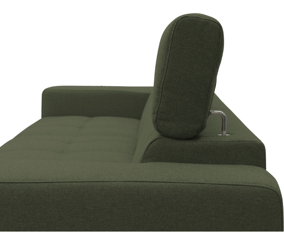 Ecksofa
