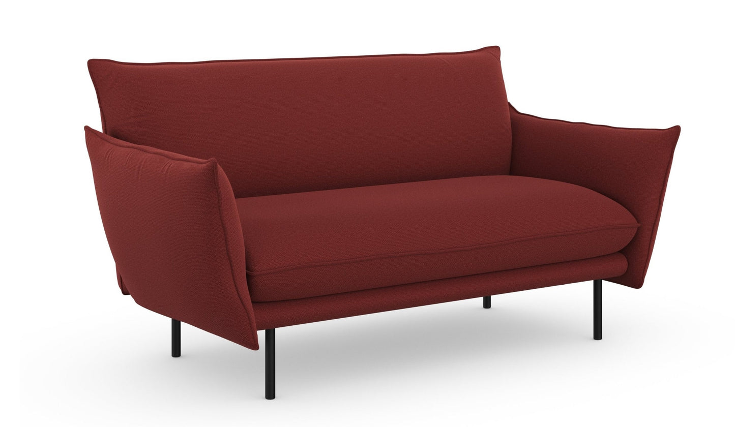 2-Sitzer Sofa