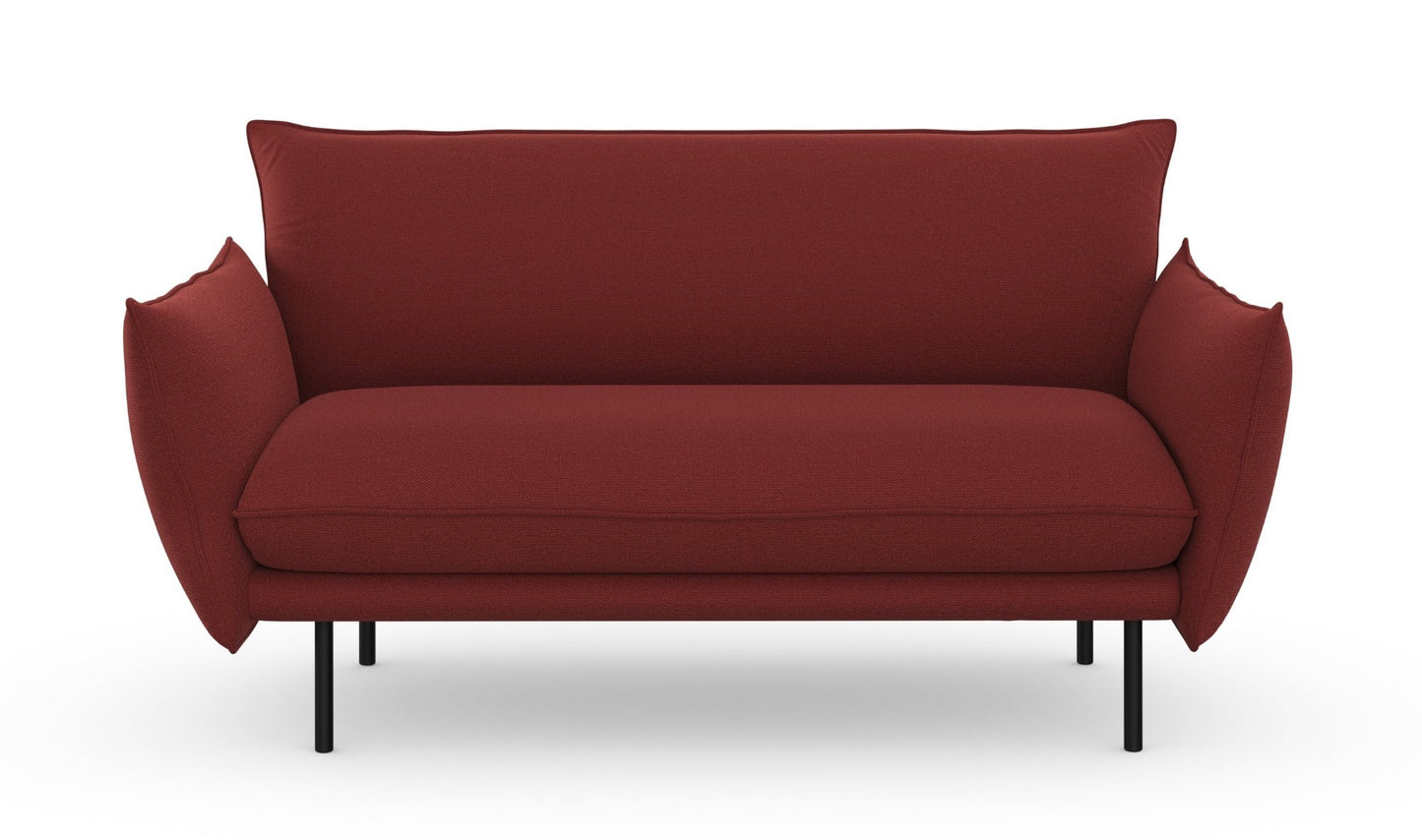 2-Sitzer Sofa