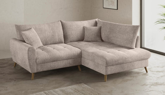 Ecksofa