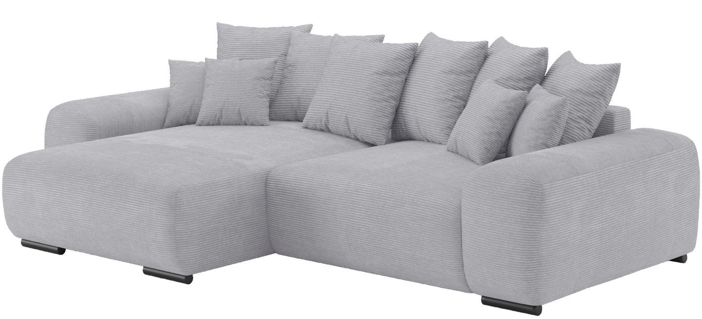 Ecksofa