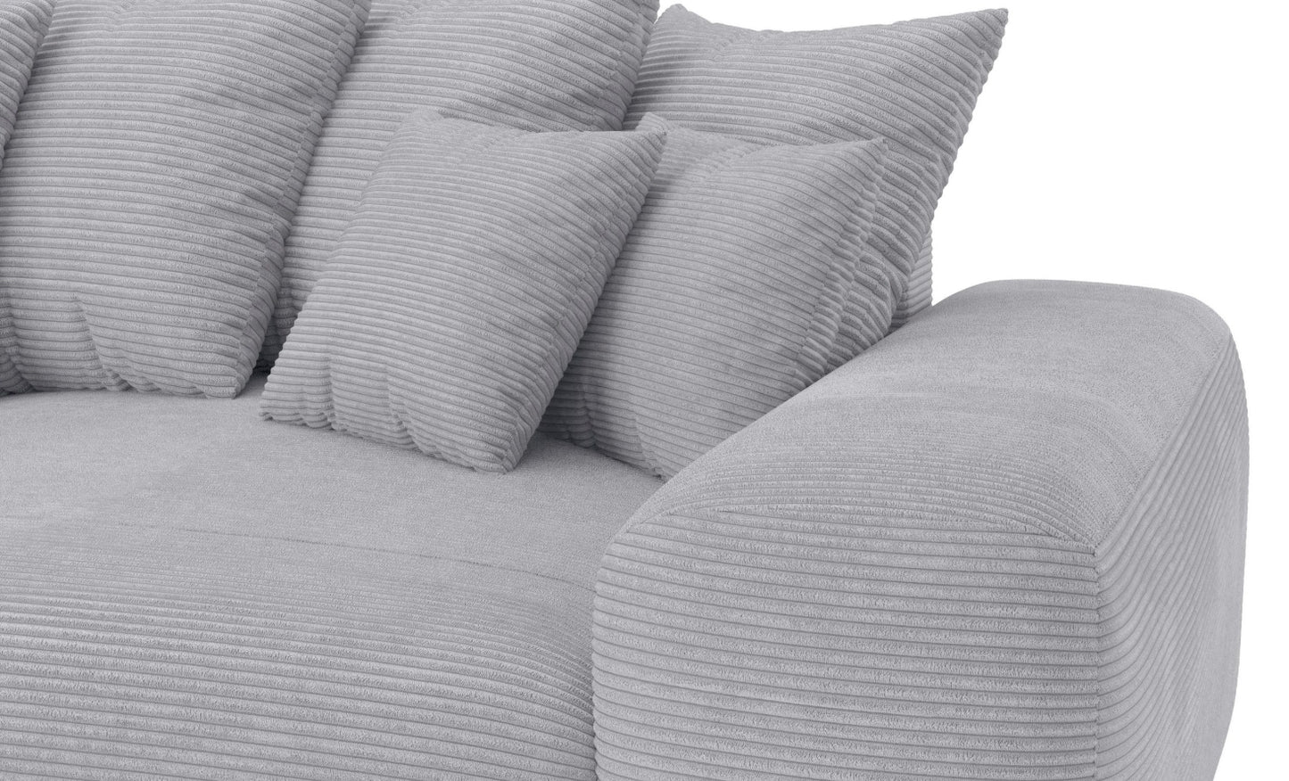 Ecksofa