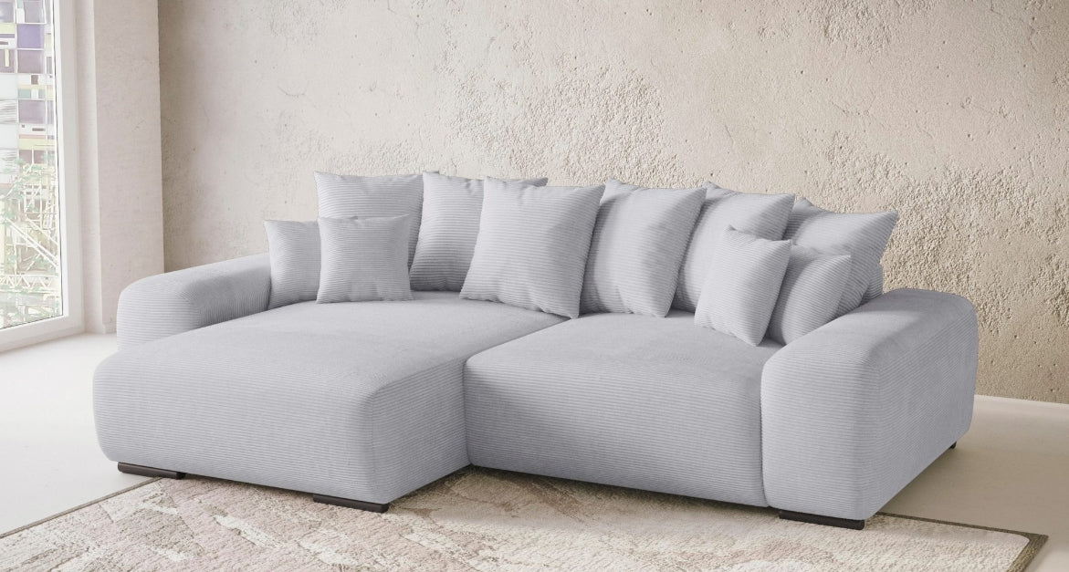 Ecksofa