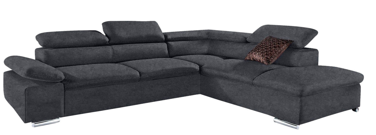 Ecksofa