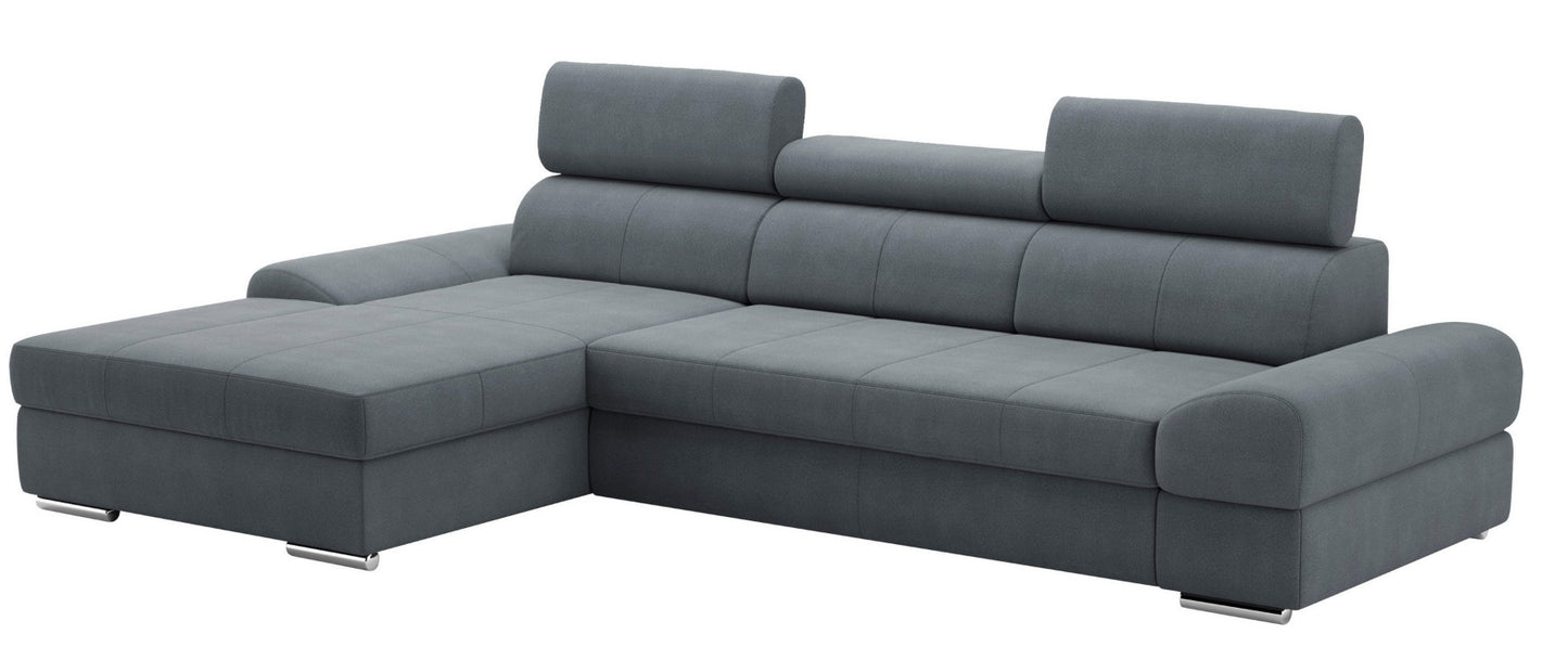Ecksofa