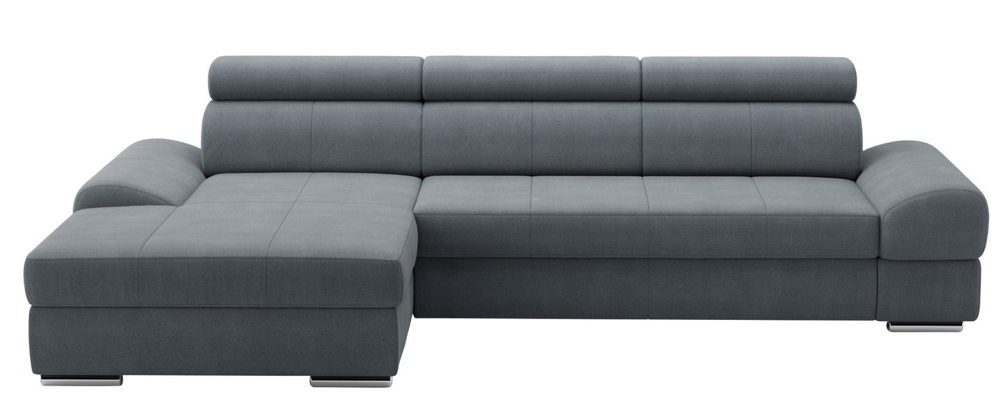 Ecksofa