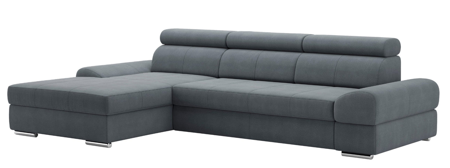 Ecksofa