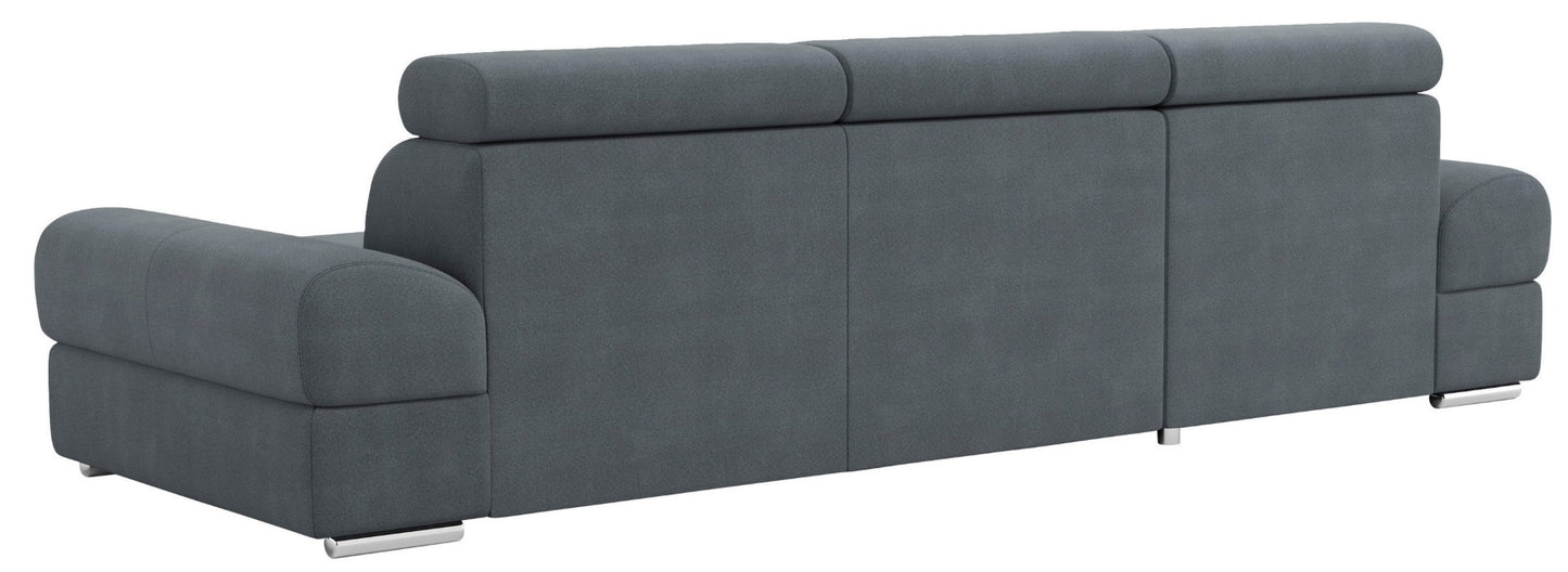 Ecksofa