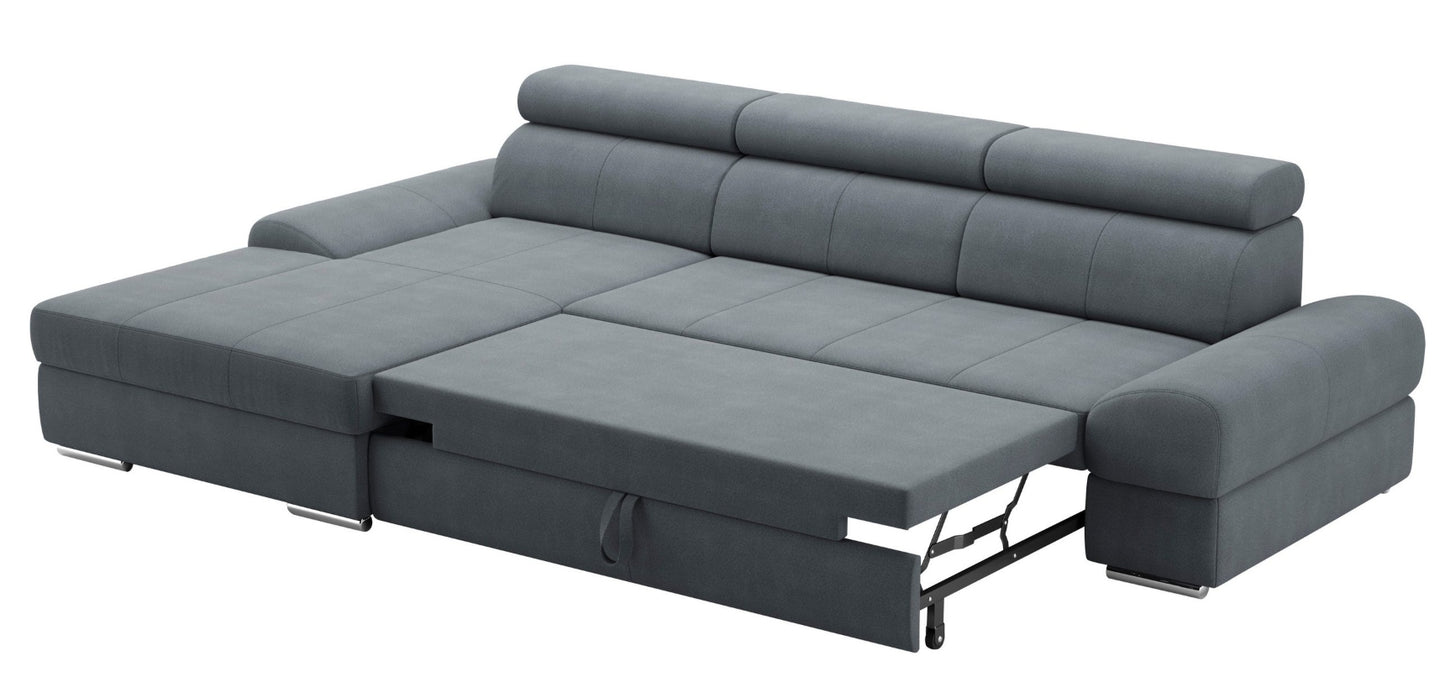 Ecksofa