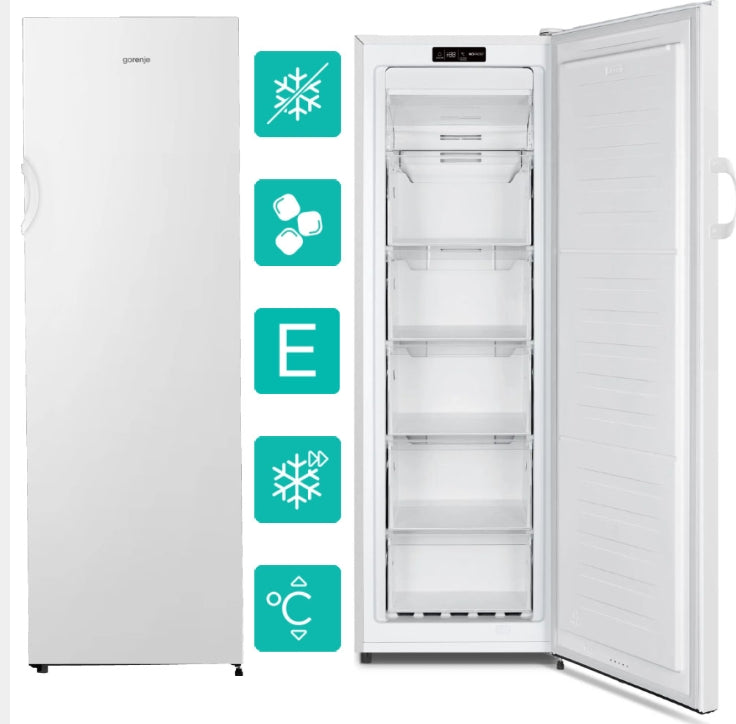 Gorenje FN 4172 CW !! inkl.5 Jahre Garantie!!