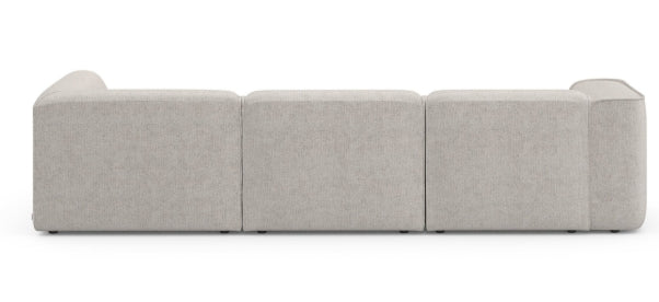 Ecksofa