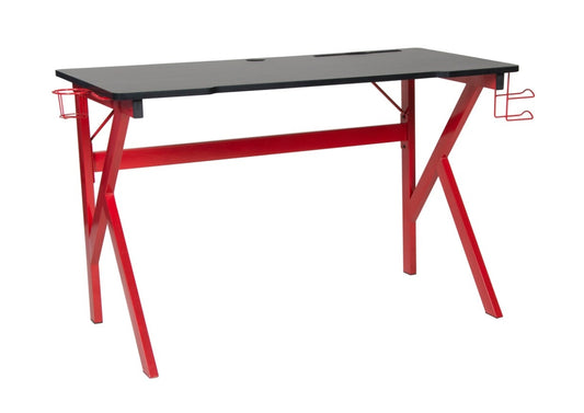Gaming-Schreibtisch
