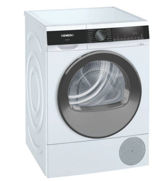Siemens WQ 33 G2 D00 A+++ inkl. 5 Jahre Garantie!!