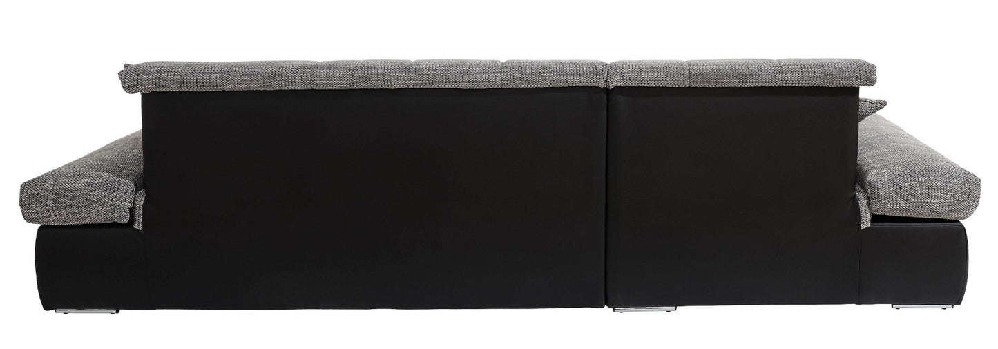 Ecksofa