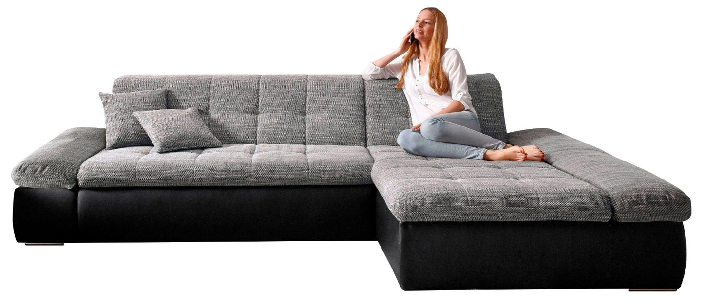 Ecksofa