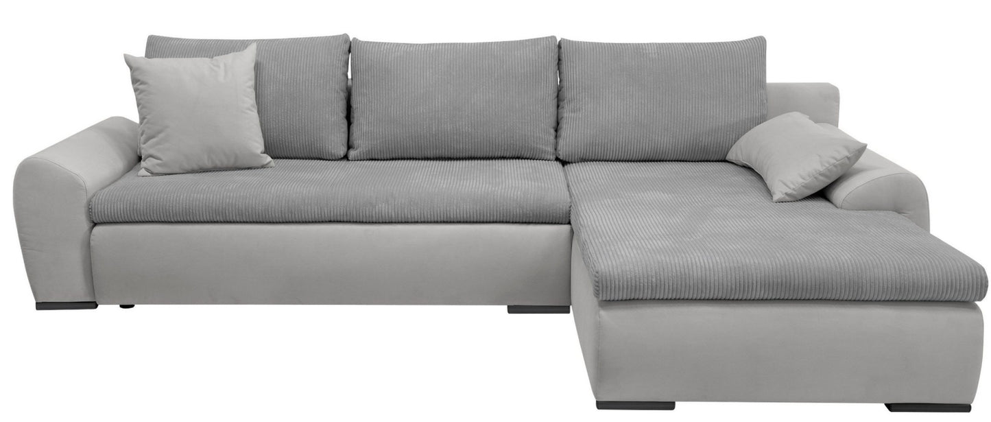 Ecksofa