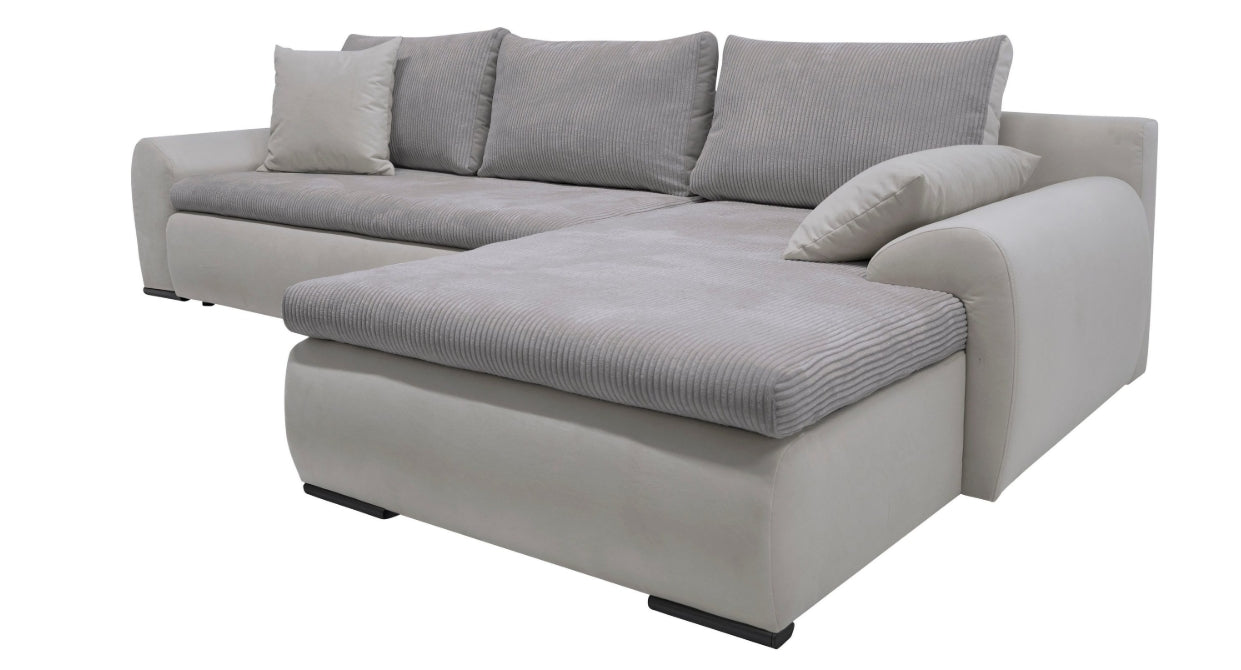 Ecksofa