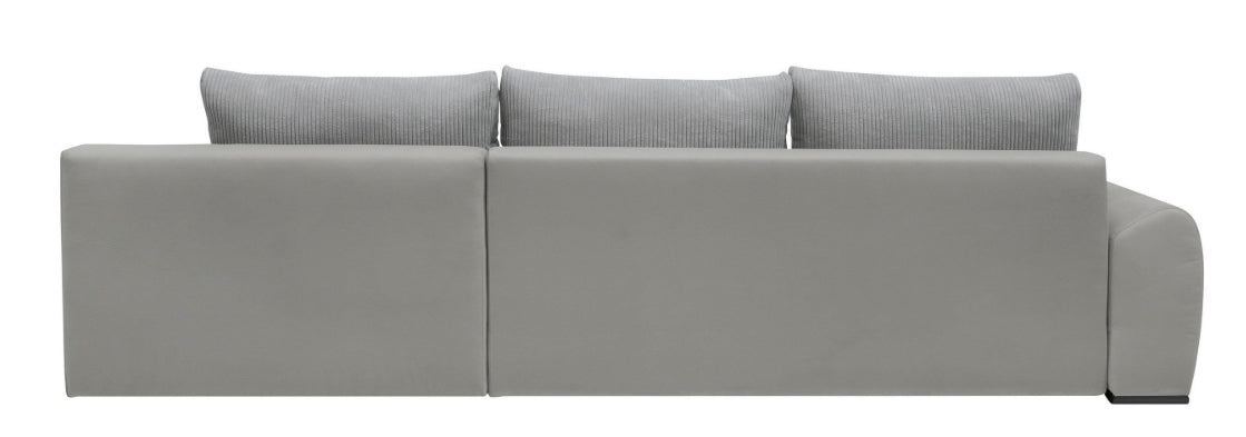 Ecksofa