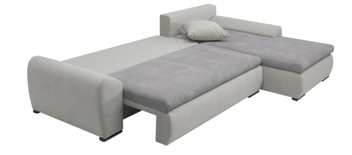 Ecksofa