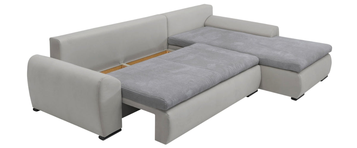 Ecksofa