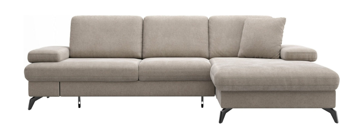 Ecksofa