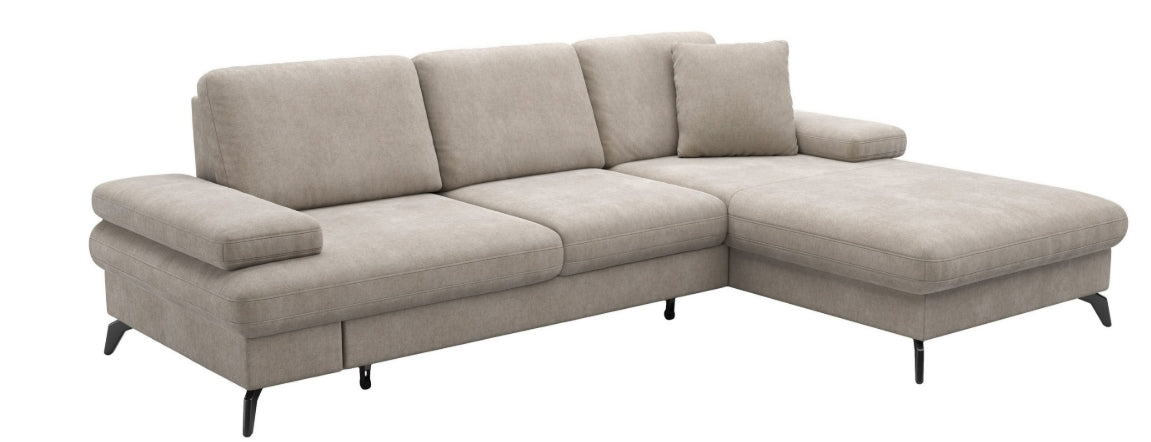 Ecksofa