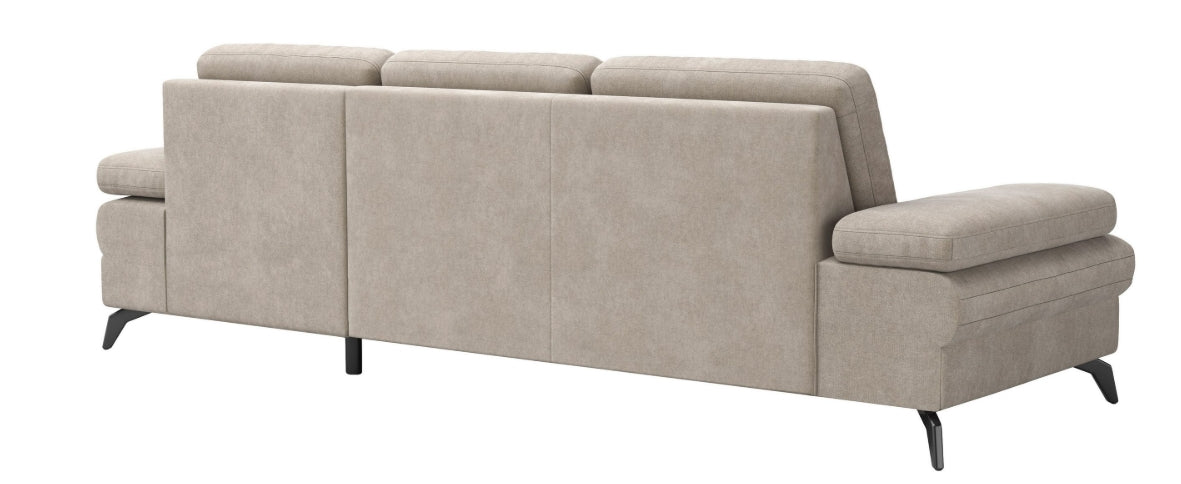 Ecksofa