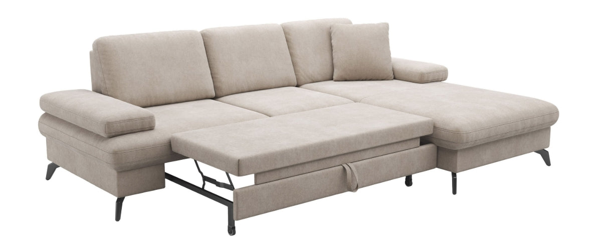Ecksofa