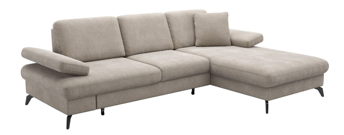 Ecksofa