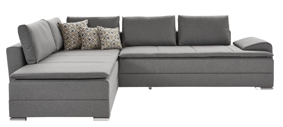 Ecksofa