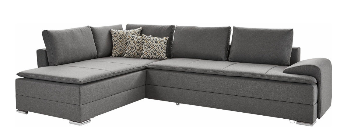 Ecksofa