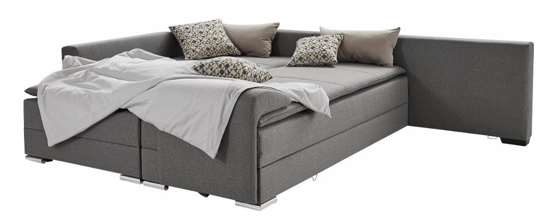 Ecksofa