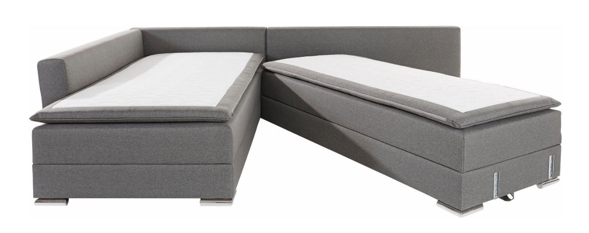 Ecksofa