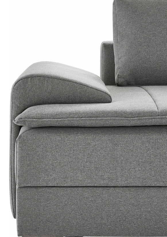 Ecksofa