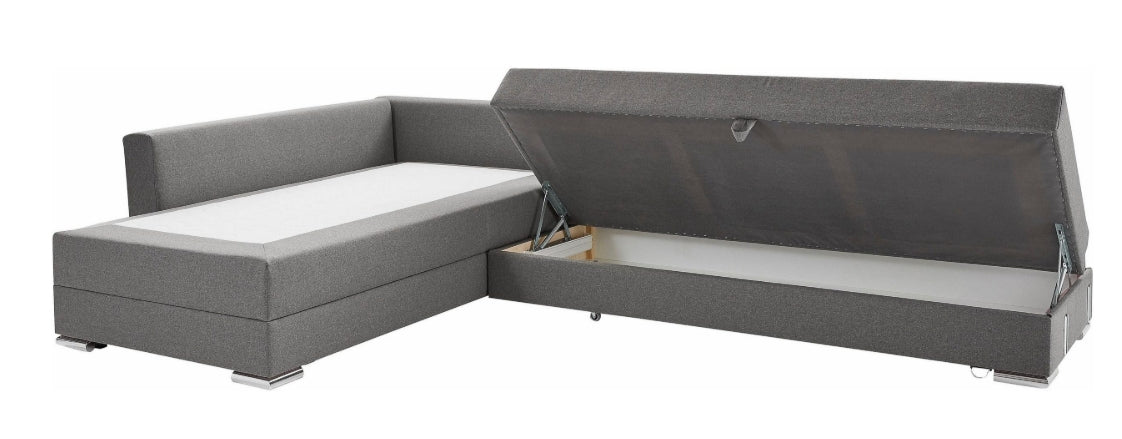 Ecksofa
