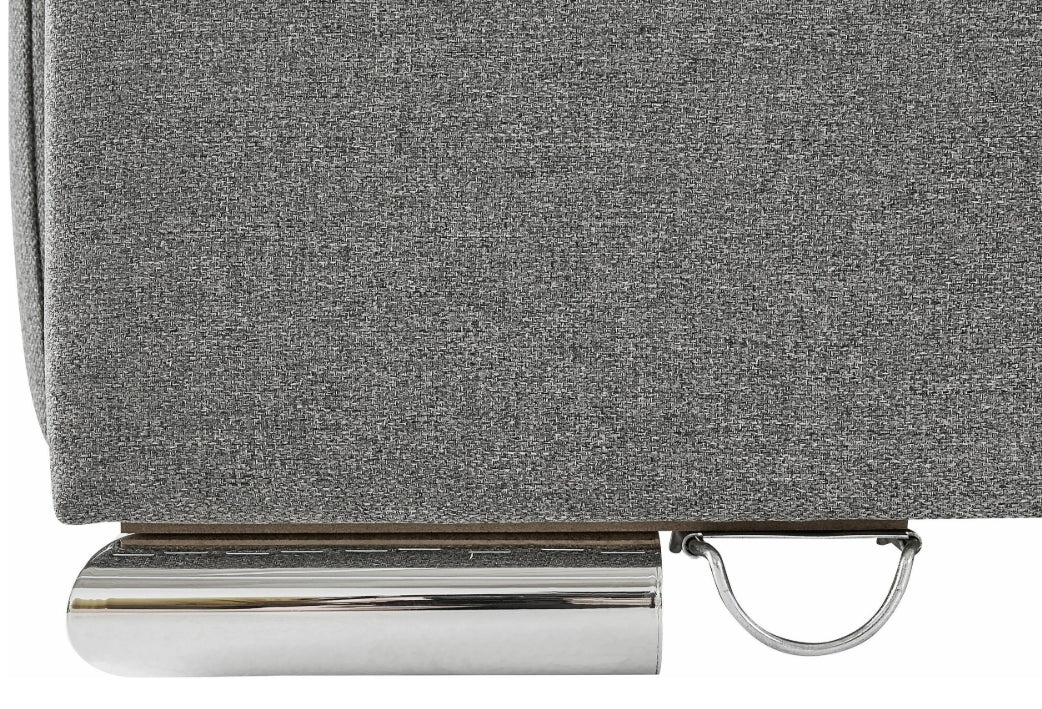 Ecksofa