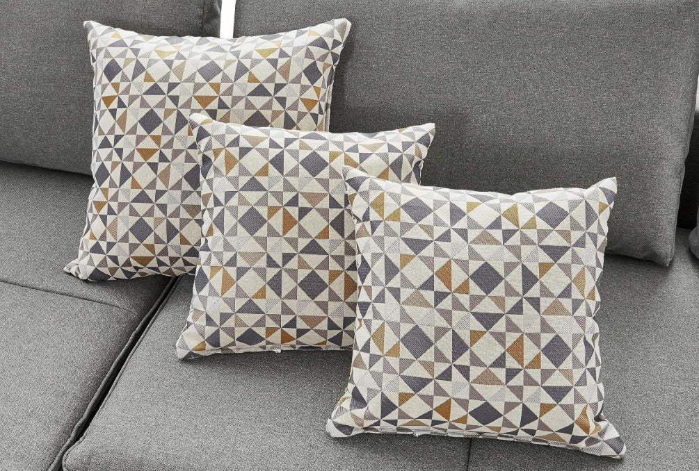Ecksofa