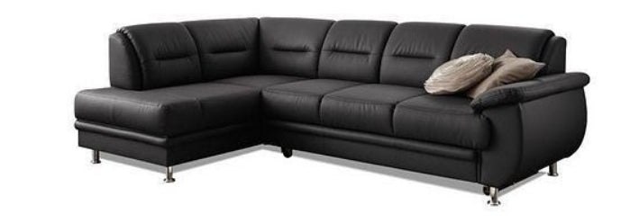 Ecksofa