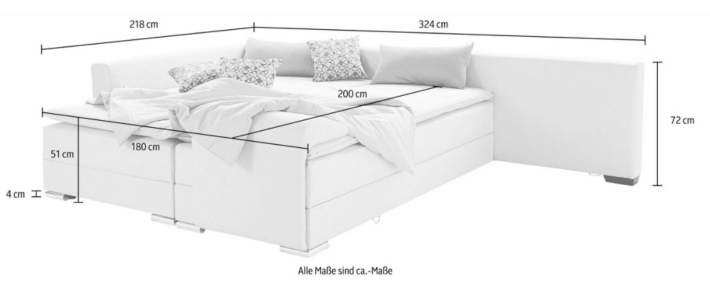 Ecksofa