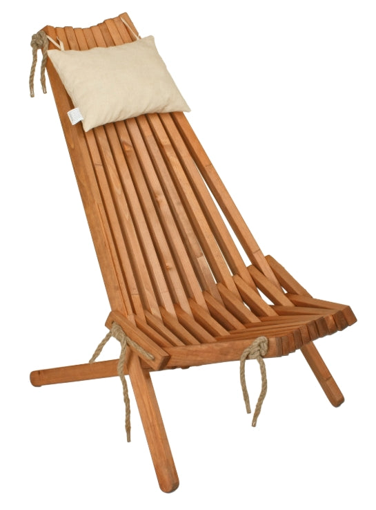 Garten-Relaxsessel
