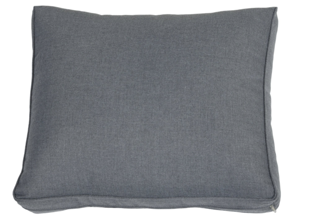 Loungeset 4-teilig