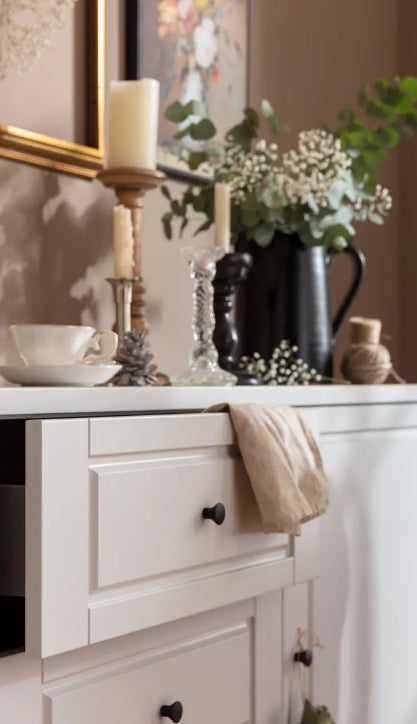 Sideboard